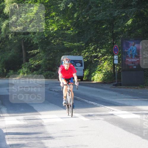 08.09.2024 - Stadtparktriathlon Zöllner http://msf.ph/oto/6984179 08.09.2024 09:49:51 Radfahren 234 meine-sportfotos.de