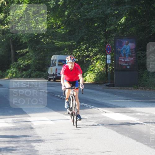 08.09.2024 - Stadtparktriathlon Zöllner http://msf.ph/oto/6984183 08.09.2024 09:49:52 Radfahren 234 meine-sportfotos.de