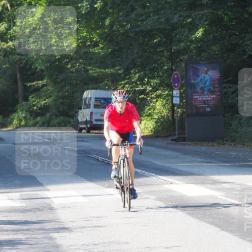 08.09.2024 - Stadtparktriathlon Zöllner http://msf.ph/oto/6984185 08.09.2024 09:49:52 Radfahren 234 meine-sportfotos.de