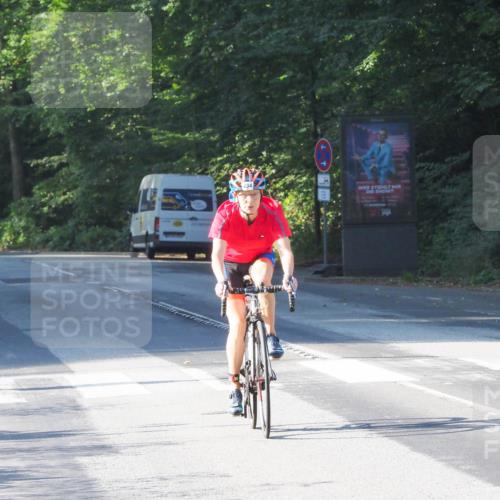 08.09.2024 - Stadtparktriathlon Zöllner http://msf.ph/oto/6984187 08.09.2024 09:49:52 Radfahren 234 meine-sportfotos.de