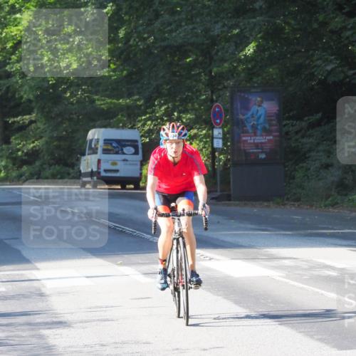 08.09.2024 - Stadtparktriathlon Zöllner http://msf.ph/oto/6984189 08.09.2024 09:49:52 Radfahren 234 meine-sportfotos.de