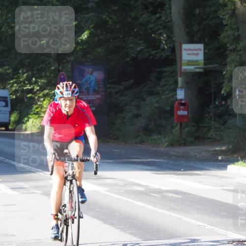 08.09.2024 - Stadtparktriathlon Zöllner http://msf.ph/oto/6984194 08.09.2024 09:49:53 Radfahren 234 meine-sportfotos.de