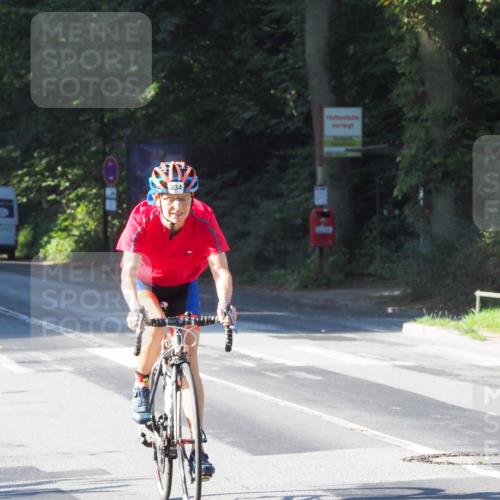 08.09.2024 - Stadtparktriathlon Zöllner http://msf.ph/oto/6984195 08.09.2024 09:49:53 Radfahren 234 meine-sportfotos.de