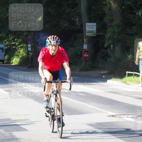 08.09.2024 - Stadtparktriathlon Zöllner http://msf.ph/oto/6984198 08.09.2024 09:49:53 Radfahren 234 meine-sportfotos.de