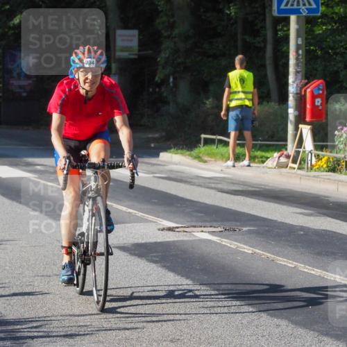08.09.2024 - Stadtparktriathlon Zöllner http://msf.ph/oto/6984199 08.09.2024 09:49:54 Radfahren 234 meine-sportfotos.de