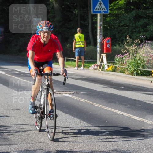 08.09.2024 - Stadtparktriathlon Zöllner http://msf.ph/oto/6984202 08.09.2024 09:49:54 Radfahren 234 meine-sportfotos.de