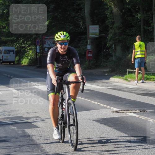 08.09.2024 - Stadtparktriathlon Zöllner http://msf.ph/oto/6984203 08.09.2024 09:50:06 Radfahren 169 meine-sportfotos.de
