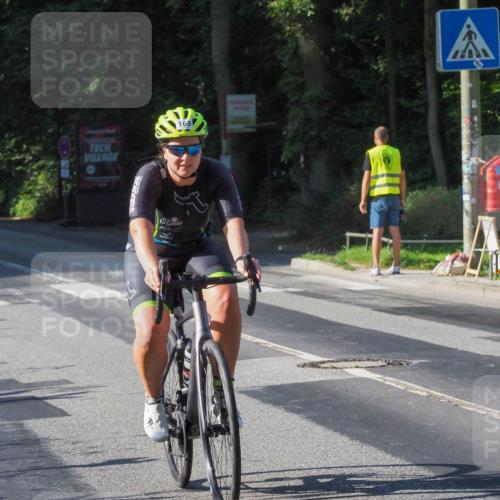 08.09.2024 - Stadtparktriathlon Zöllner http://msf.ph/oto/6984205 08.09.2024 09:50:06 Radfahren 169 meine-sportfotos.de
