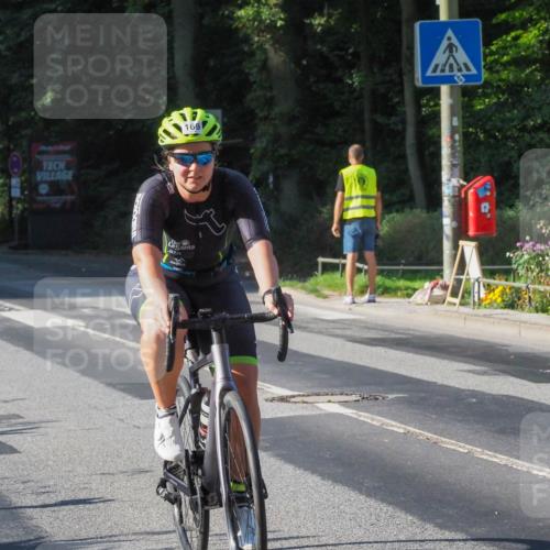08.09.2024 - Stadtparktriathlon Zöllner http://msf.ph/oto/6984207 08.09.2024 09:50:07 Radfahren 169 meine-sportfotos.de