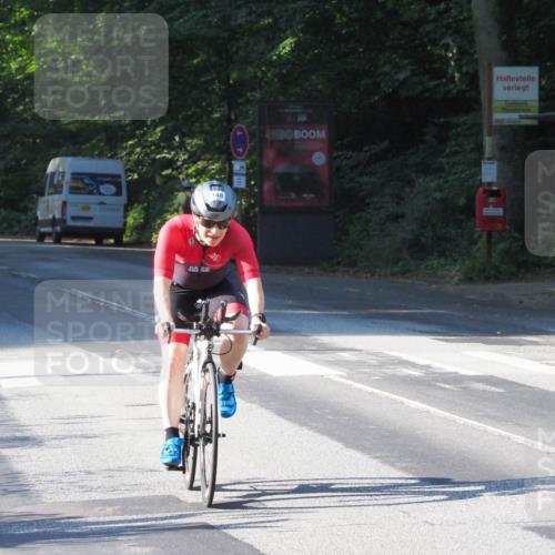 08.09.2024 - Stadtparktriathlon Zöllner http://msf.ph/oto/6984208 08.09.2024 09:50:45 Radfahren 148 meine-sportfotos.de