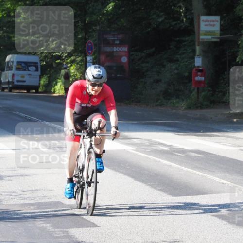 08.09.2024 - Stadtparktriathlon Zöllner http://msf.ph/oto/6984211 08.09.2024 09:50:45 Radfahren 148 meine-sportfotos.de
