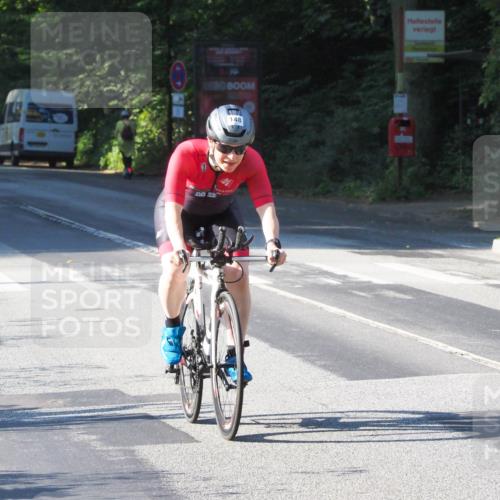 08.09.2024 - Stadtparktriathlon Zöllner http://msf.ph/oto/6984212 08.09.2024 09:50:45 Radfahren 148 meine-sportfotos.de