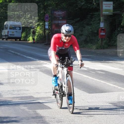08.09.2024 - Stadtparktriathlon Zöllner http://msf.ph/oto/6984215 08.09.2024 09:50:46 Radfahren 148, 217 meine-sportfotos.de
