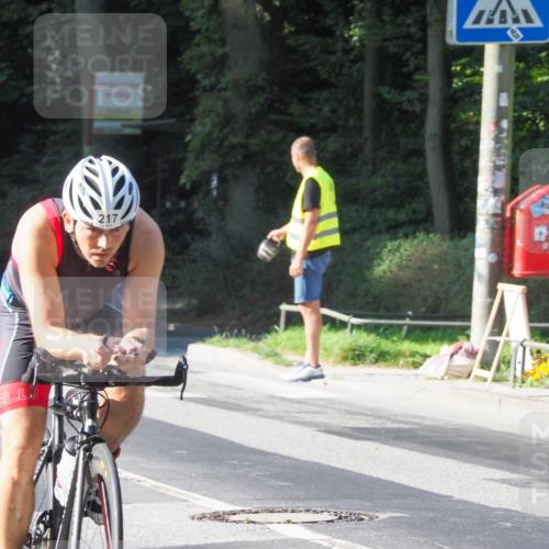 08.09.2024 - Stadtparktriathlon Zöllner http://msf.ph/oto/6984216 08.09.2024 09:50:56 Radfahren 211, 217, 250, 256 meine-sportfotos.de