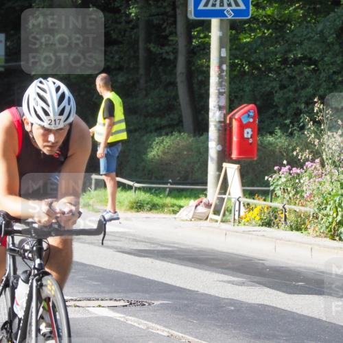 08.09.2024 - Stadtparktriathlon Zöllner http://msf.ph/oto/6984218 08.09.2024 09:50:56 Radfahren 211, 217, 250, 256 meine-sportfotos.de