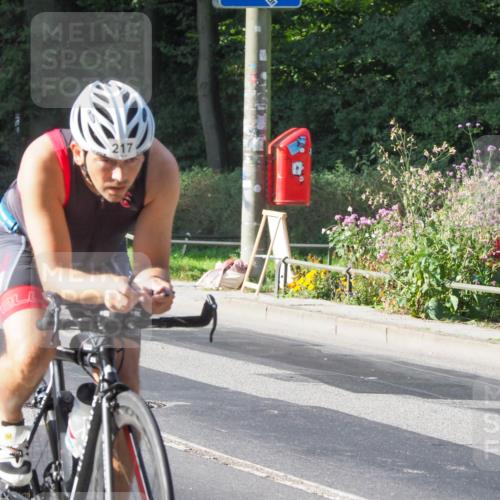 08.09.2024 - Stadtparktriathlon Zöllner http://msf.ph/oto/6984219 08.09.2024 09:50:56 Radfahren 211, 217, 250, 256 meine-sportfotos.de