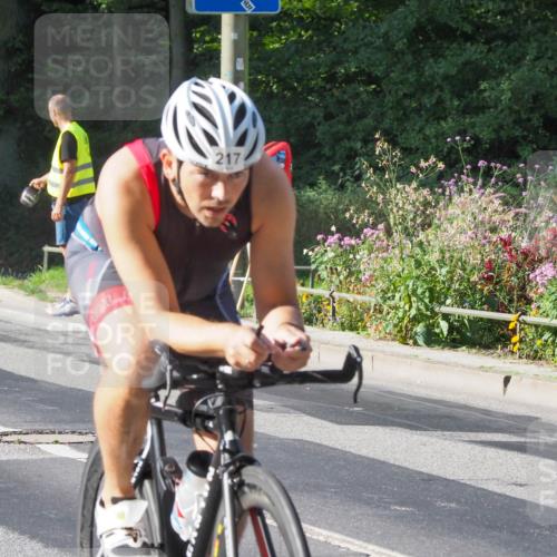 08.09.2024 - Stadtparktriathlon Zöllner http://msf.ph/oto/6984222 08.09.2024 09:50:56 Radfahren 211, 217, 250, 256 meine-sportfotos.de