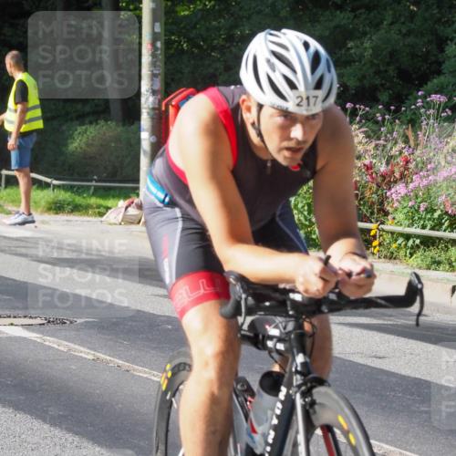 08.09.2024 - Stadtparktriathlon Zöllner http://msf.ph/oto/6984223 08.09.2024 09:50:56 Radfahren 211, 217, 250, 256 meine-sportfotos.de