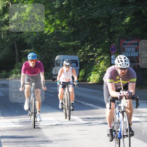 08.09.2024 - Stadtparktriathlon Zöllner http://msf.ph/oto/6984228 08.09.2024 09:51:00 Radfahren 211, 217, 250, 256 meine-sportfotos.de