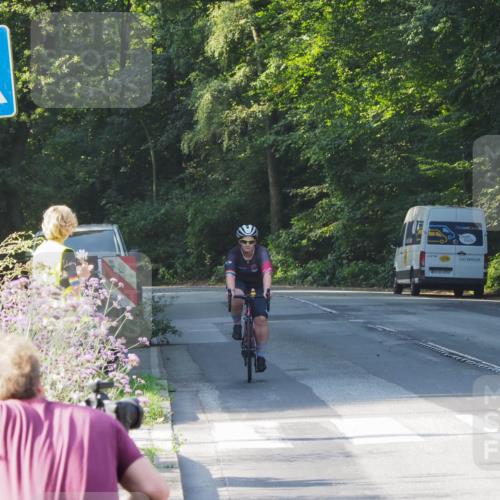 08.09.2024 - Stadtparktriathlon Zöllner http://msf.ph/oto/6984241 08.09.2024 09:51:07 Radfahren 95, 250, 256 meine-sportfotos.de