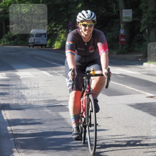 08.09.2024 - Stadtparktriathlon Zöllner http://msf.ph/oto/6984249 08.09.2024 09:51:12 Radfahren 95 meine-sportfotos.de