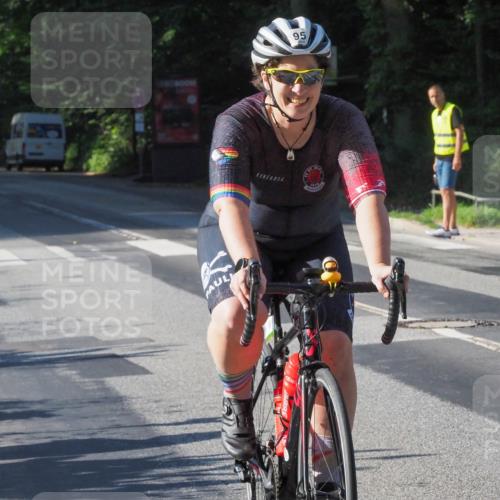 08.09.2024 - Stadtparktriathlon Zöllner http://msf.ph/oto/6984250 08.09.2024 09:51:12 Radfahren 95 meine-sportfotos.de