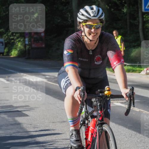 08.09.2024 - Stadtparktriathlon Zöllner http://msf.ph/oto/6984253 08.09.2024 09:51:12 Radfahren 95 meine-sportfotos.de