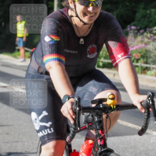 08.09.2024 - Stadtparktriathlon Zöllner http://msf.ph/oto/6984257 08.09.2024 09:51:13 Radfahren 95 meine-sportfotos.de