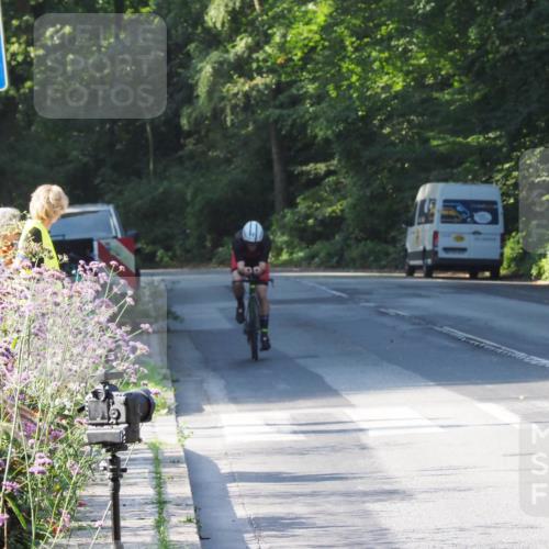 08.09.2024 - Stadtparktriathlon Zöllner http://msf.ph/oto/6984258 08.09.2024 09:51:31 Radfahren 205 meine-sportfotos.de