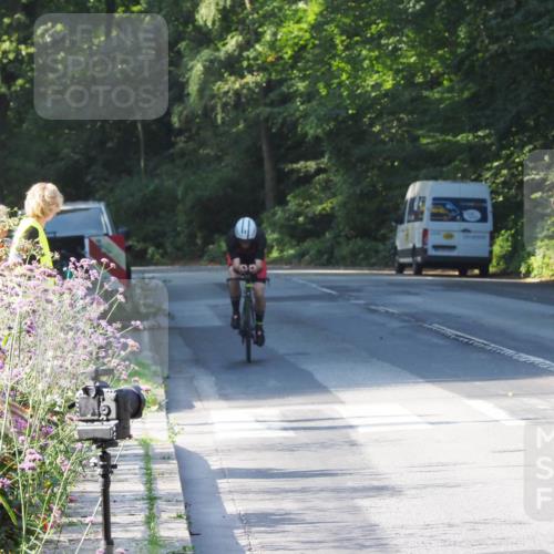 08.09.2024 - Stadtparktriathlon Zöllner http://msf.ph/oto/6984260 08.09.2024 09:51:31 Radfahren 205 meine-sportfotos.de