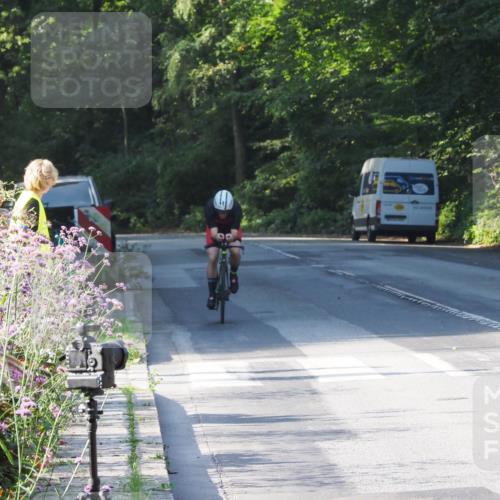 08.09.2024 - Stadtparktriathlon Zöllner http://msf.ph/oto/6984262 08.09.2024 09:51:31 Radfahren 205 meine-sportfotos.de