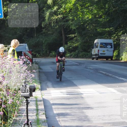 08.09.2024 - Stadtparktriathlon Zöllner http://msf.ph/oto/6984264 08.09.2024 09:51:31 Radfahren 205 meine-sportfotos.de