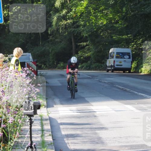 08.09.2024 - Stadtparktriathlon Zöllner http://msf.ph/oto/6984266 08.09.2024 09:51:31 Radfahren 205 meine-sportfotos.de