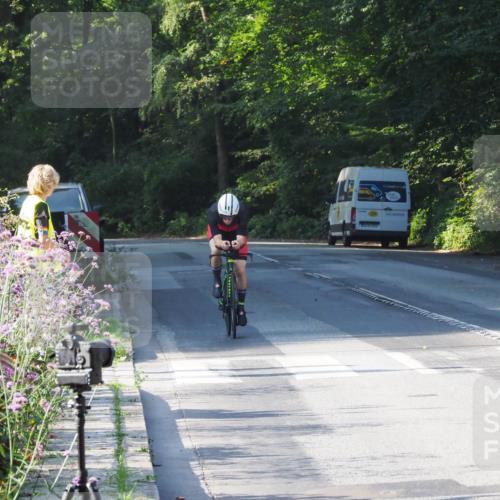 08.09.2024 - Stadtparktriathlon Zöllner http://msf.ph/oto/6984268 08.09.2024 09:51:31 Radfahren 205 meine-sportfotos.de