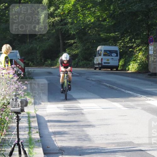 08.09.2024 - Stadtparktriathlon Zöllner http://msf.ph/oto/6984269 08.09.2024 09:51:32 Radfahren 205 meine-sportfotos.de