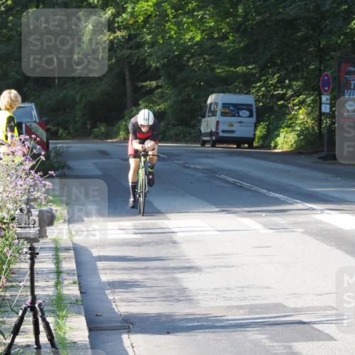08.09.2024 - Stadtparktriathlon Zöllner http://msf.ph/oto/6984270 08.09.2024 09:51:32 Radfahren 205 meine-sportfotos.de