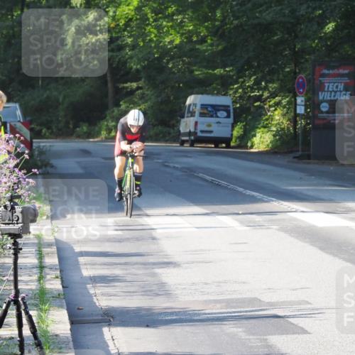 08.09.2024 - Stadtparktriathlon Zöllner http://msf.ph/oto/6984273 08.09.2024 09:51:32 Radfahren 205 meine-sportfotos.de