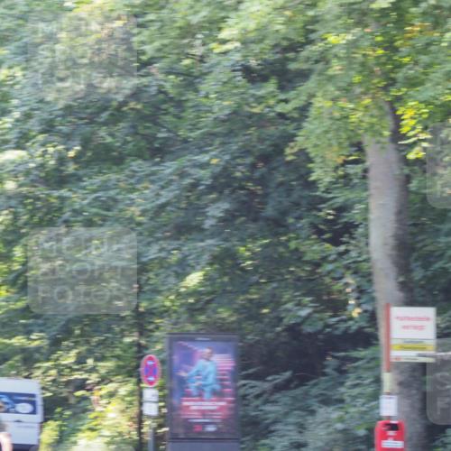 08.09.2024 - Stadtparktriathlon Zöllner http://msf.ph/oto/6984275 08.09.2024 09:51:46 Radfahren 193, 199, 200, 243 meine-sportfotos.de