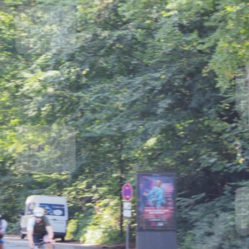 08.09.2024 - Stadtparktriathlon Zöllner http://msf.ph/oto/6984278 08.09.2024 09:51:46 Radfahren 193, 199, 200, 243 meine-sportfotos.de