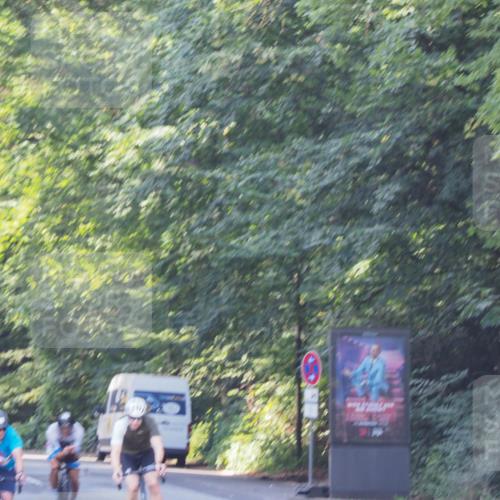 08.09.2024 - Stadtparktriathlon Zöllner http://msf.ph/oto/6984280 08.09.2024 09:51:46 Radfahren 193, 199, 200, 243 meine-sportfotos.de