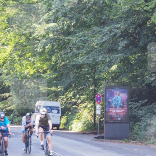 08.09.2024 - Stadtparktriathlon Zöllner http://msf.ph/oto/6984281 08.09.2024 09:51:46 Radfahren 193, 199, 200, 243 meine-sportfotos.de