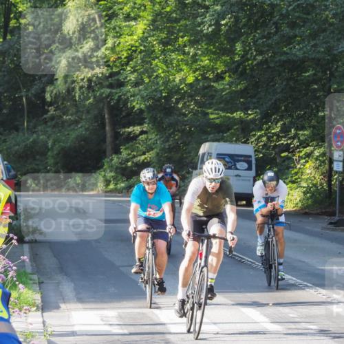 08.09.2024 - Stadtparktriathlon Zöllner http://msf.ph/oto/6984291 08.09.2024 09:51:48 Radfahren 193, 199, 200, 243 meine-sportfotos.de