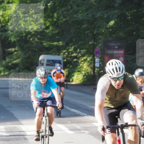 08.09.2024 - Stadtparktriathlon Zöllner http://msf.ph/oto/6984308 08.09.2024 09:51:49 Radfahren 193, 199, 200, 243 meine-sportfotos.de
