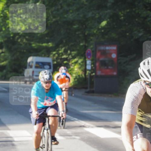 08.09.2024 - Stadtparktriathlon Zöllner http://msf.ph/oto/6984312 08.09.2024 09:51:49 Radfahren 193, 199, 200, 243 meine-sportfotos.de
