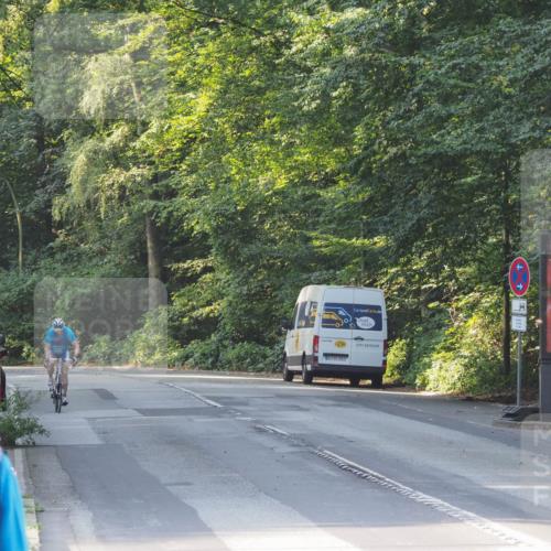 08.09.2024 - Stadtparktriathlon Zöllner http://msf.ph/oto/6984315 08.09.2024 09:51:53 Radfahren 193, 199, 200, 204, 243 meine-sportfotos.de