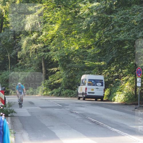 08.09.2024 - Stadtparktriathlon Zöllner http://msf.ph/oto/6984316 08.09.2024 09:51:53 Radfahren 193, 199, 200, 204, 243 meine-sportfotos.de