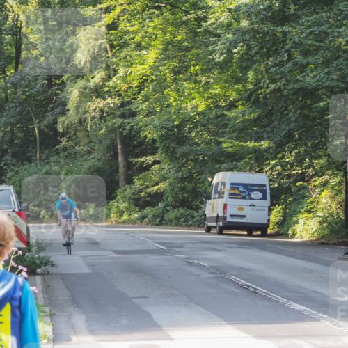 08.09.2024 - Stadtparktriathlon Zöllner http://msf.ph/oto/6984318 08.09.2024 09:51:53 Radfahren 193, 199, 200, 204, 243 meine-sportfotos.de
