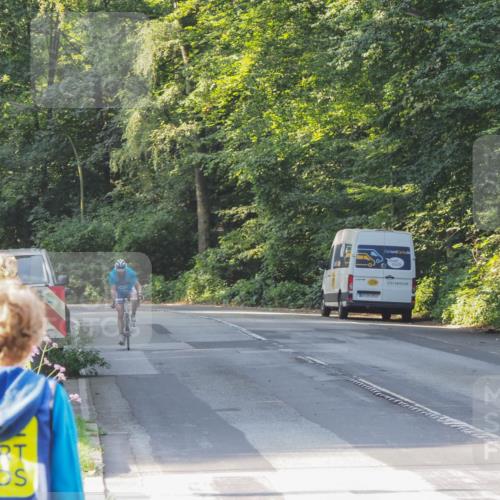 08.09.2024 - Stadtparktriathlon Zöllner http://msf.ph/oto/6984320 08.09.2024 09:51:53 Radfahren 193, 199, 200, 204, 243 meine-sportfotos.de