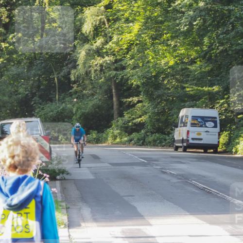 08.09.2024 - Stadtparktriathlon Zöllner http://msf.ph/oto/6984322 08.09.2024 09:51:54 Radfahren 193, 199, 204, 243 meine-sportfotos.de