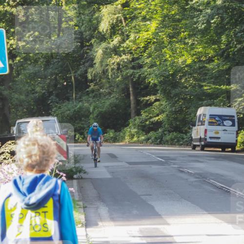 08.09.2024 - Stadtparktriathlon Zöllner http://msf.ph/oto/6984323 08.09.2024 09:51:54 Radfahren 193, 199, 204, 243 meine-sportfotos.de